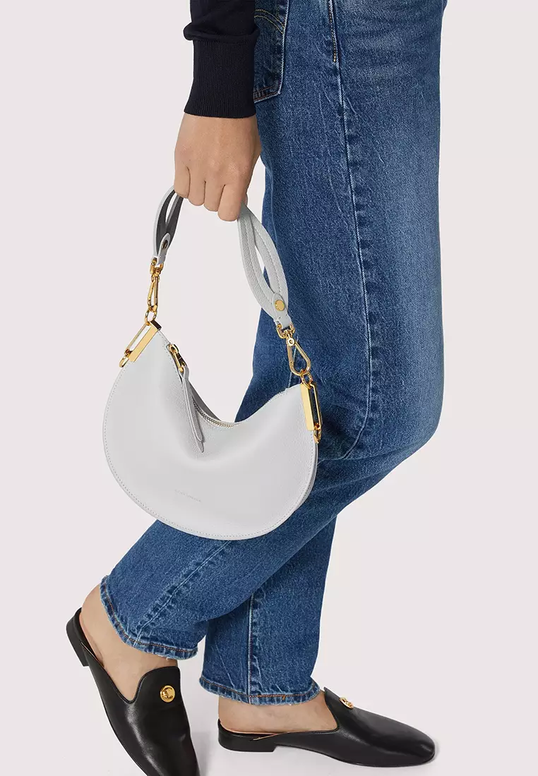 Sun Up Small Shoulder Bag