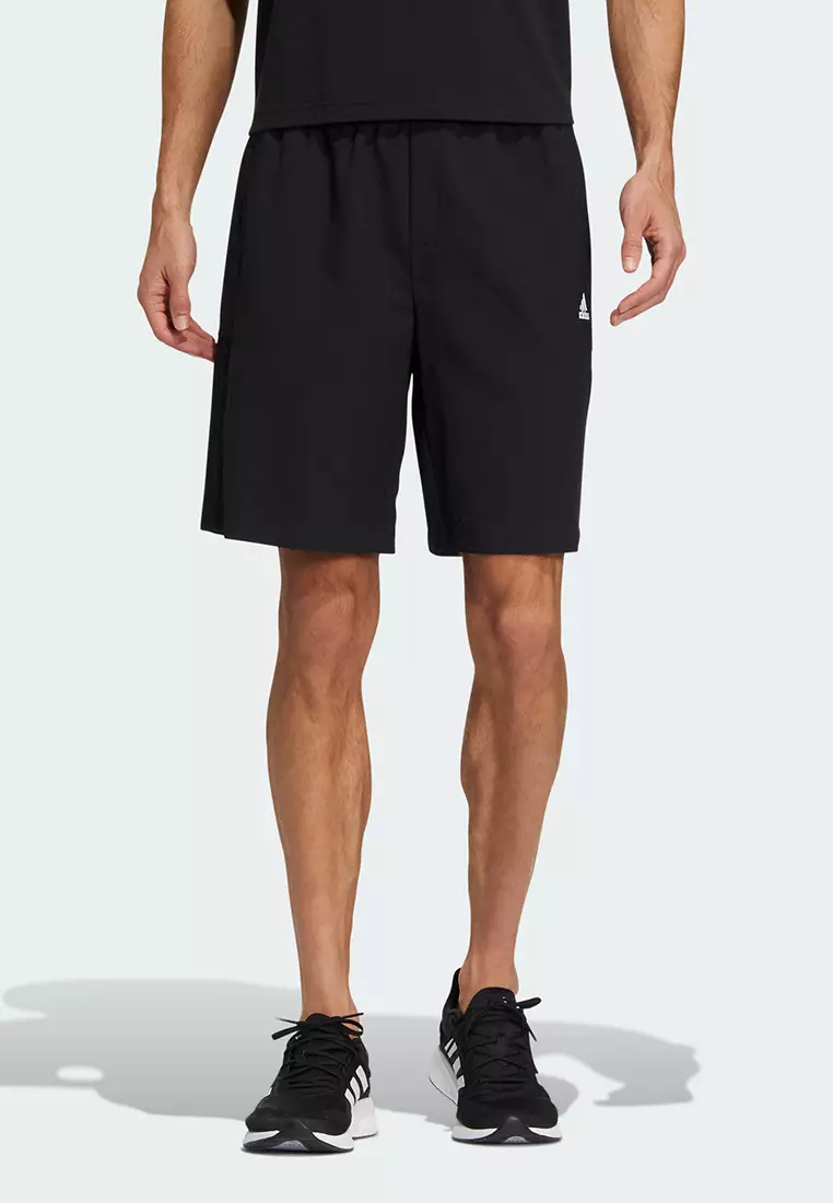 Buy Men SPORTS SHORTS Online