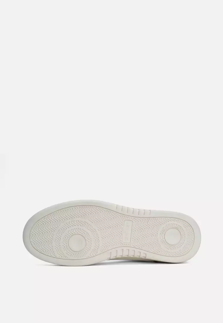 STRIDELANE Women's Lifestyle Classic Shoes