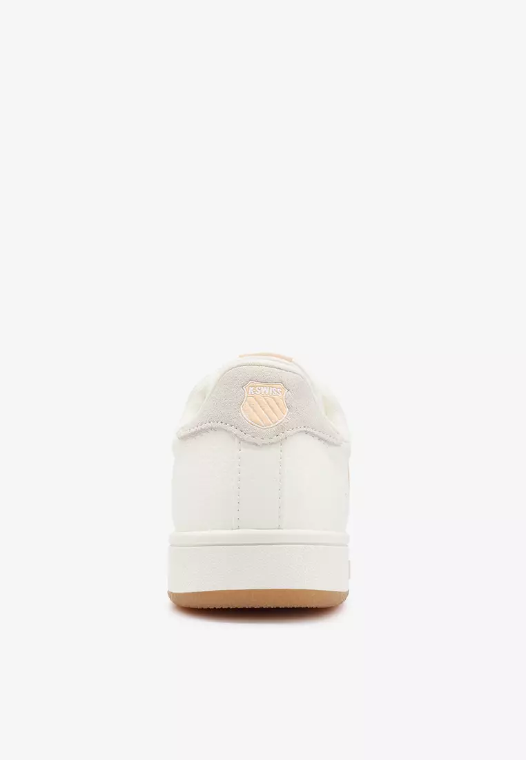 Avenue Women's Shoes