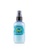Bumble and Bumble BUMBLE AND BUMBLE - Surf Infusion (Oil and Salt-Infused Spray - For Soft, Sea-Tossed Waves with Sheen) 100ml/3.4oz F280DBE55DC60DGS_1