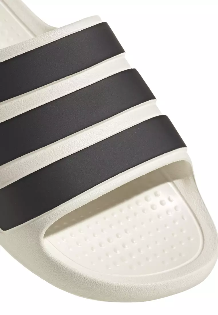 Adilette Flow Slides