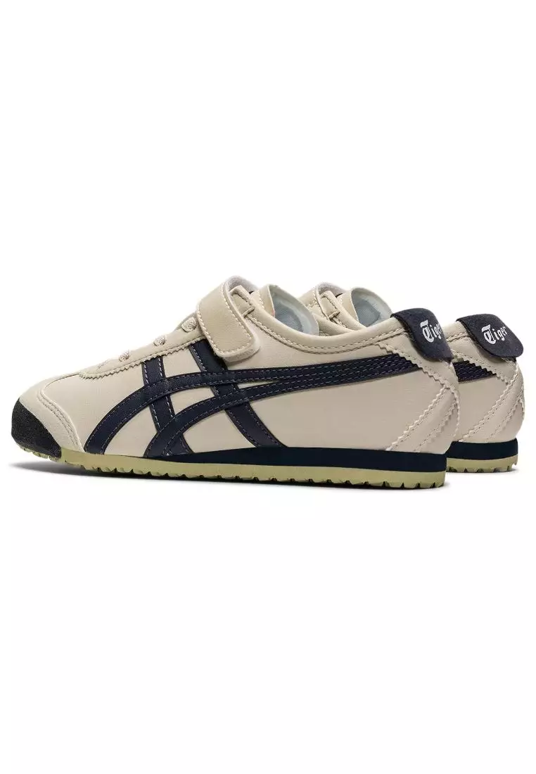 Asics tiger shoes hk 2025