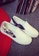 Twenty Eight Shoes white Calico Slip-ons VC9159 E1614SHF25C47AGS_3