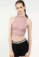 Tourmaline Pink/Tourmaline Pink/White