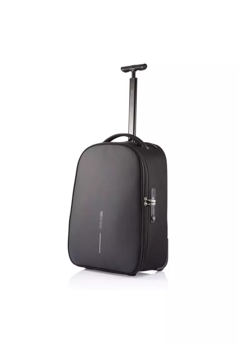 Xd bobby backpack cheap