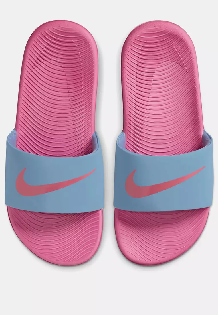 Nike Kawa