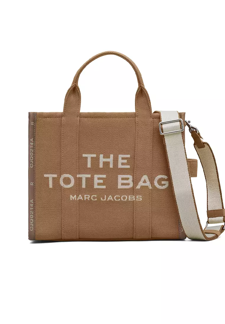 Marc jacobs sales medium tote