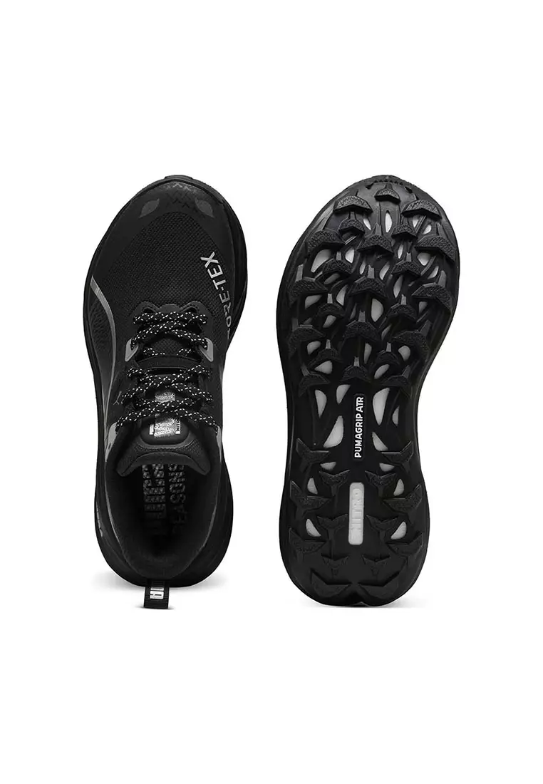 Voyage Nitro™ 4 Gtx Wns