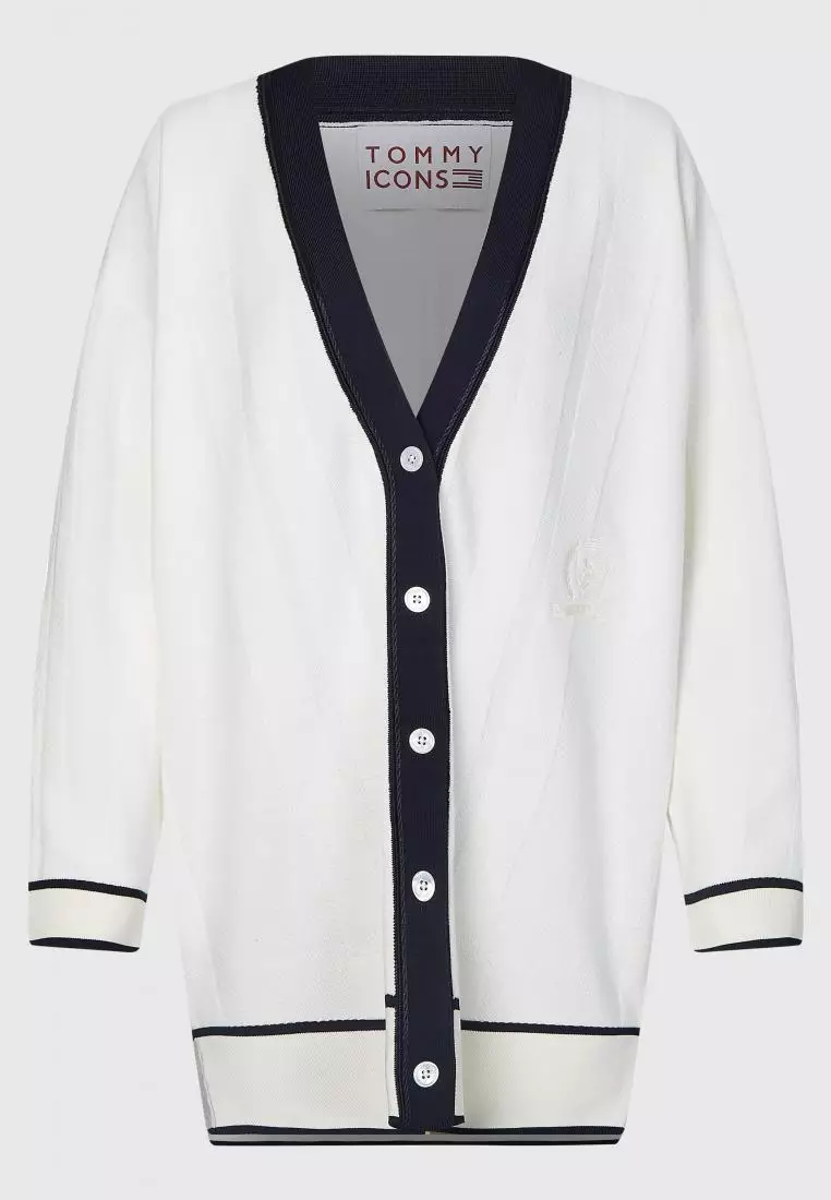 Puma 3691552 sales