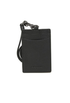 Card Holder For Men Online Zalora Singapore - 