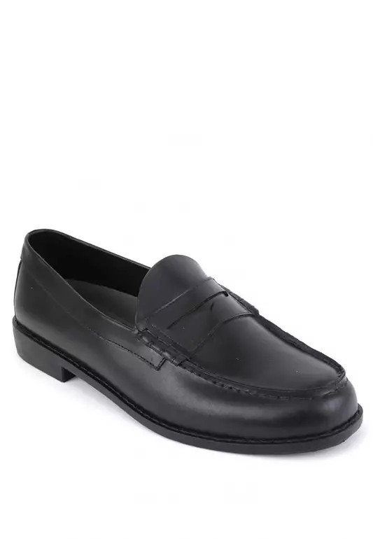 Trenton Formal Shoes