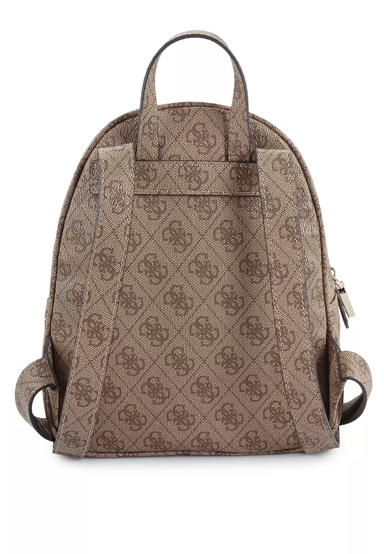 Guess celeste backpack 2025