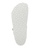 Birkenstock white Gizeh Birko-Flor Sandals BI090SH55HNOMY_6
