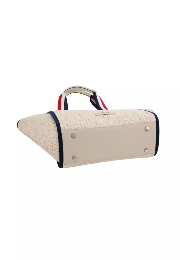 Elle paris bag price new arrivals