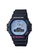 CASIO blue CASIO G-SHOCK DW-5900DN-1DR BLACK RESIN UNISEX WATCH 0057DACAF9B73CGS_1