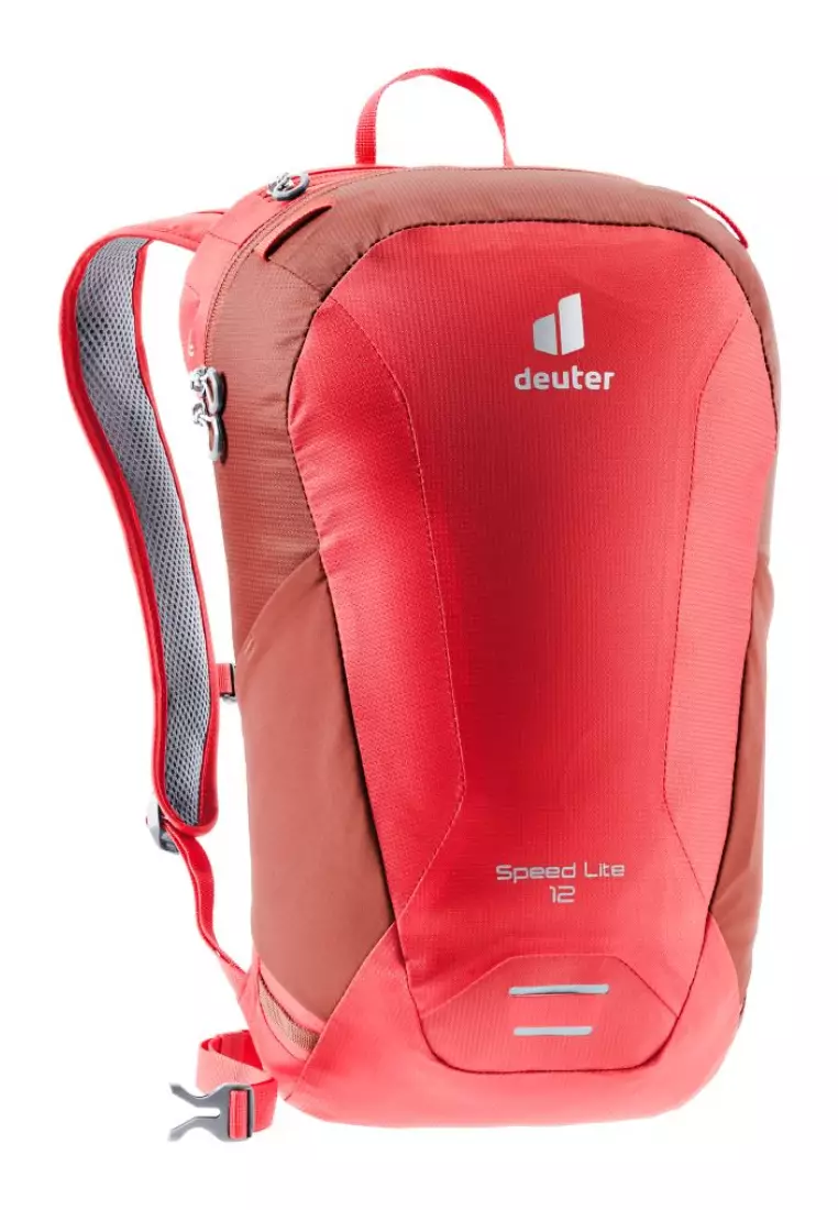 Deuter speed hotsell lite 12 backpack