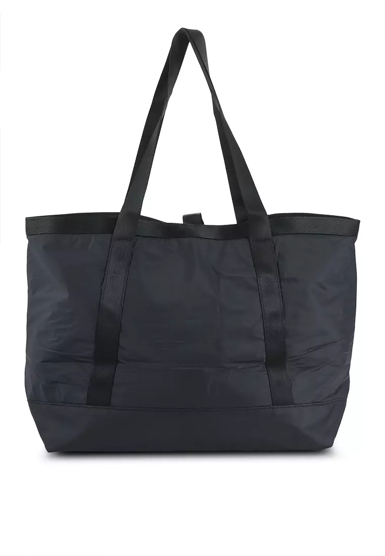 Tommy hilfiger shopper bag on sale