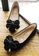 Twenty Eight Shoes black Double Bows Ballerinas VL1325 DAC18SH931C673GS_3