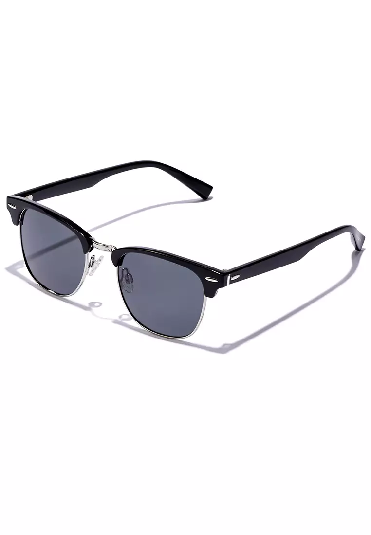 Hawkers clubmaster outlet