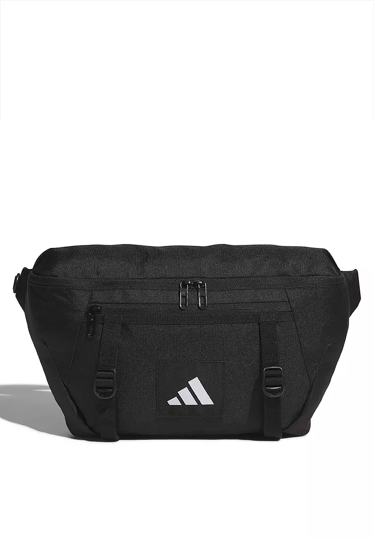 Adidas Originals Adidas Crossbody Bag Singapore Training Shoulder