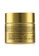 Decleor DECLEOR - Peony Eye Cream Absolute 15ml/0.46oz 729FABEED62DF8GS_3
