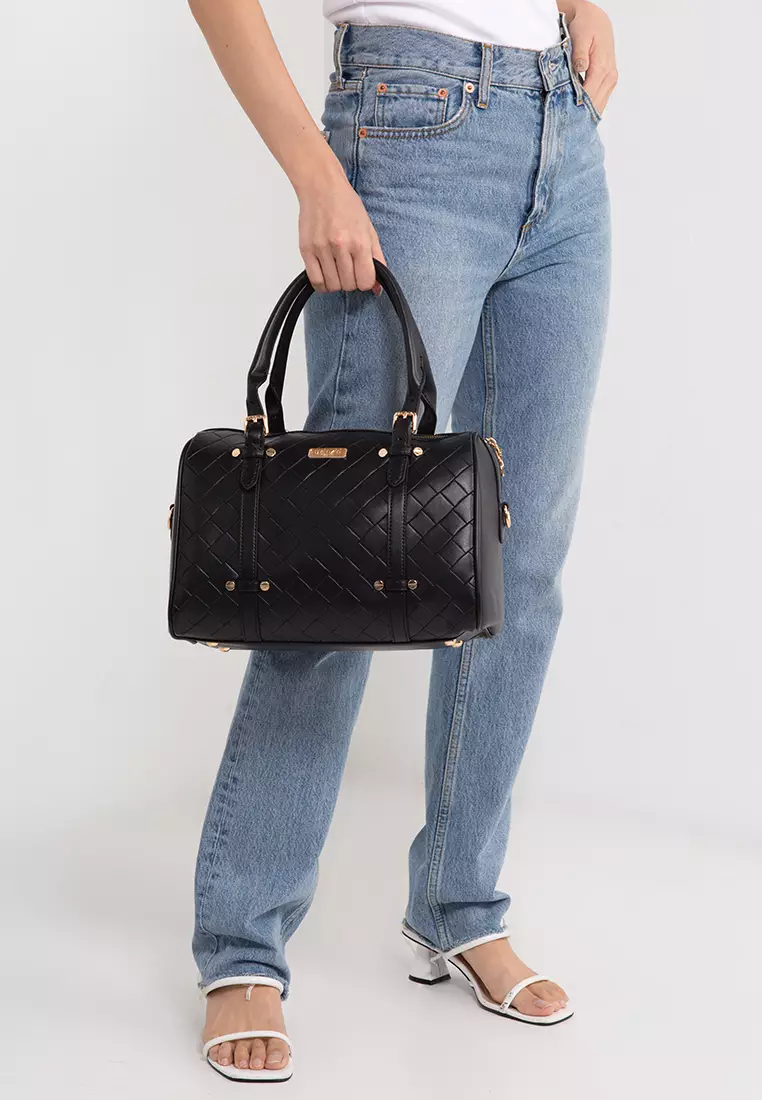 Aldo leolita deals bag