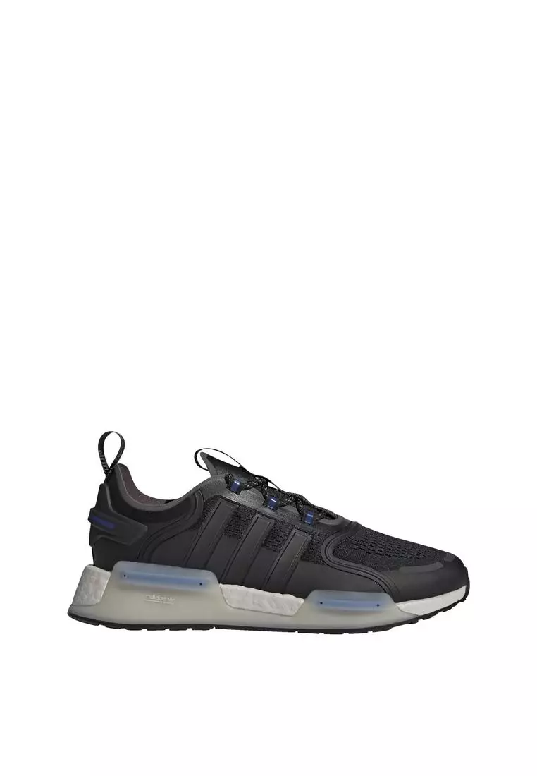 Adidas eqt zalora shop