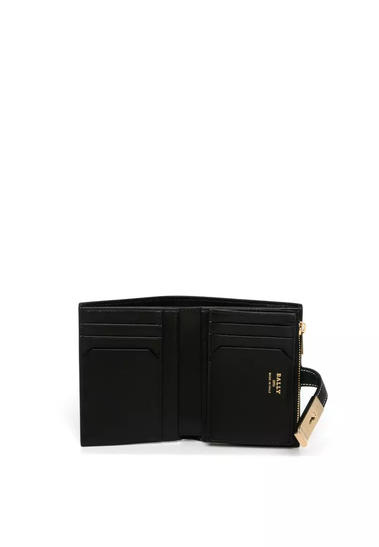 Bally wallet singapore hotsell