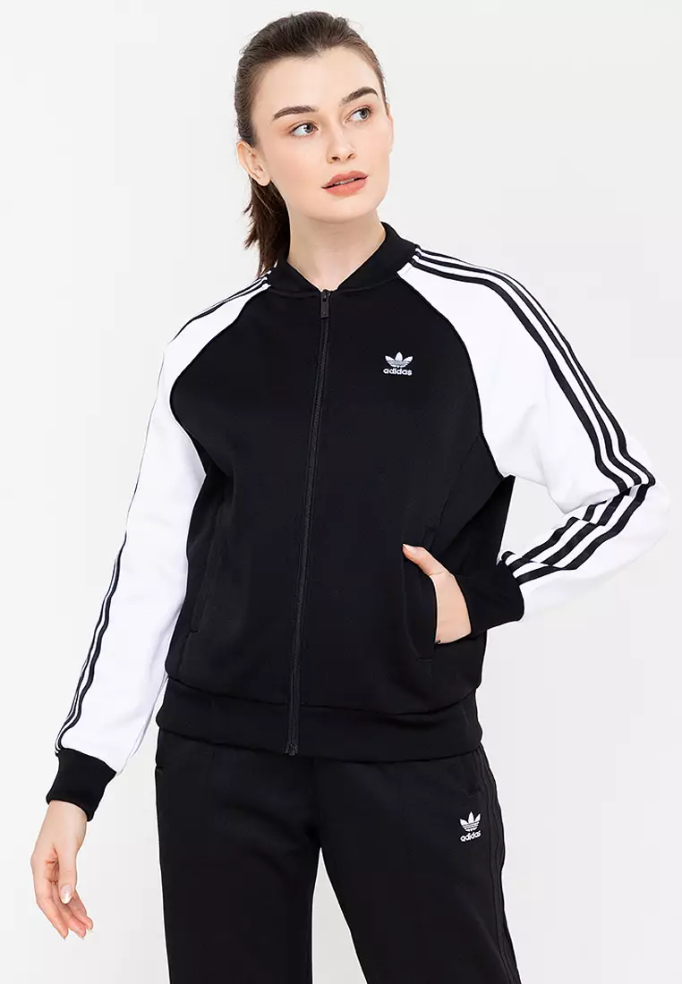 Sst track jacket 2.0 deals