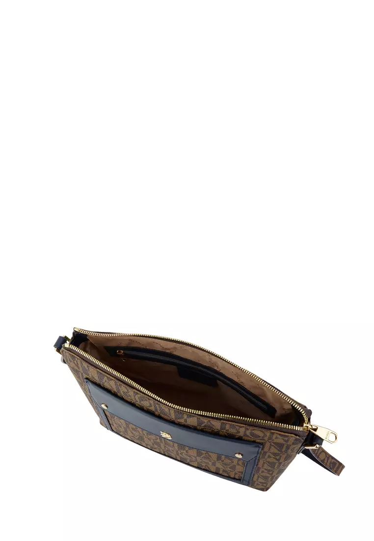 Cosima Crossbody Bag