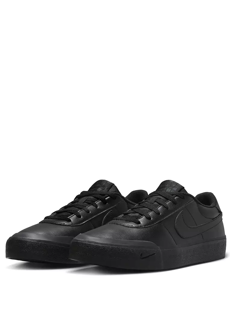 Court Shot Sneakers