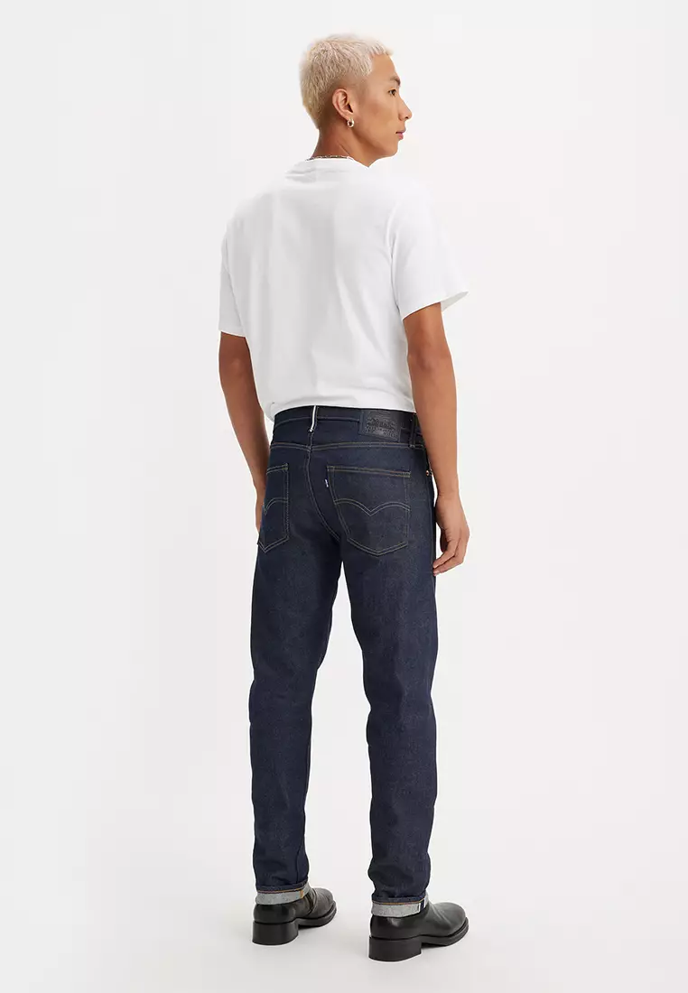 Men’s Made in Japan 511™ Slim Jeans A5876-0005
