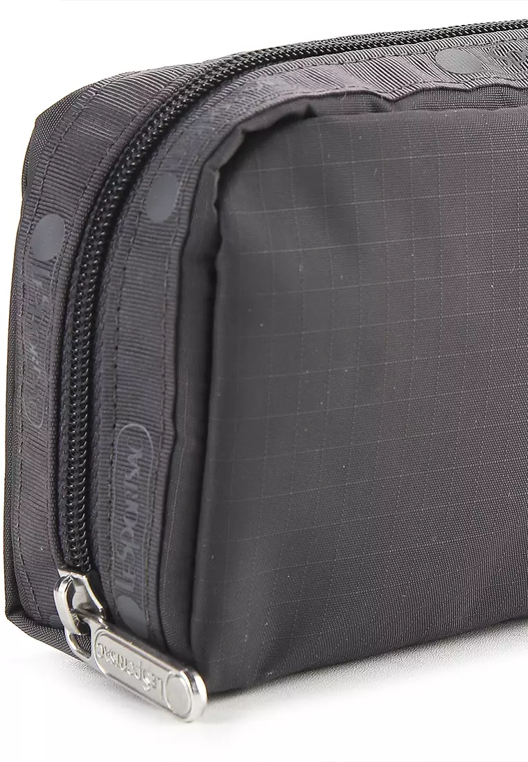 Rectangular Cosmetic