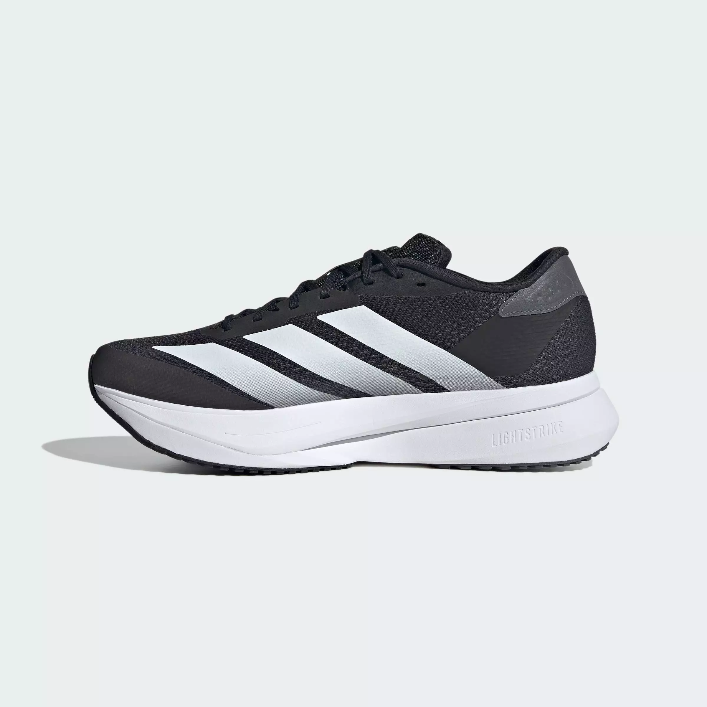 Adizero Sl2 Wide Running Shoes