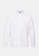 ESPRIT white ESPRIT Slim fit shirt 05EE5AA356C436GS_5