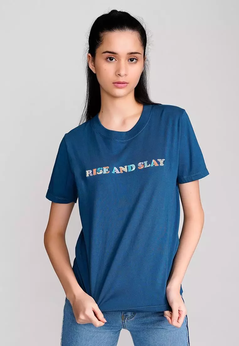 Bench 2024 tee shirts