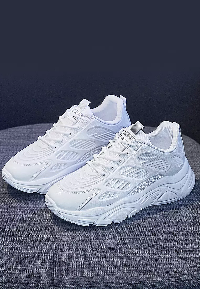 Cheap trendy sneakers store