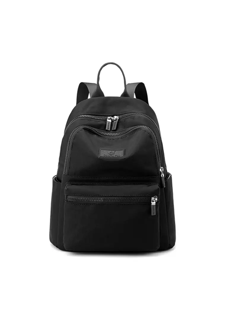 A frenz backpack store