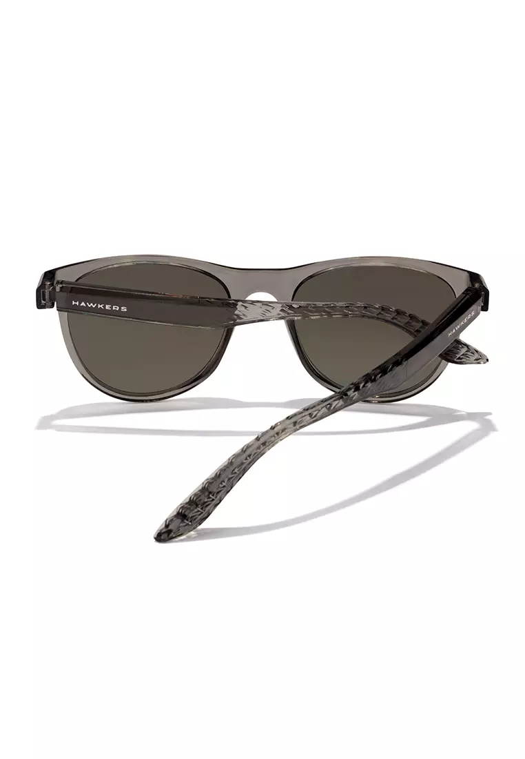 Polarized Trail Sunglasses For Men And Women, Unisex. Official Product Designed In Spain