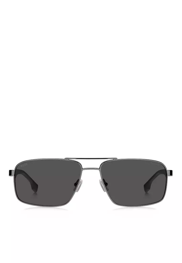BOSS Sunglasses BOSS 1580/S-V81-M9