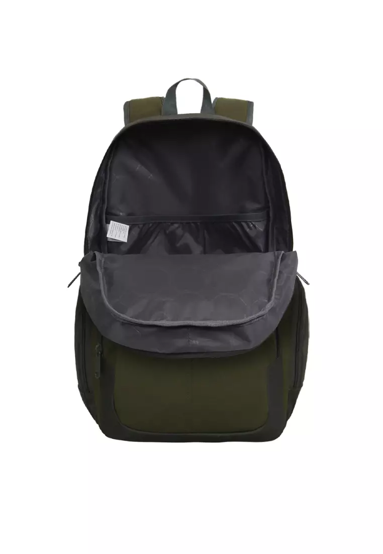 5981 Lifestyle Backpack l Durashield Fabric