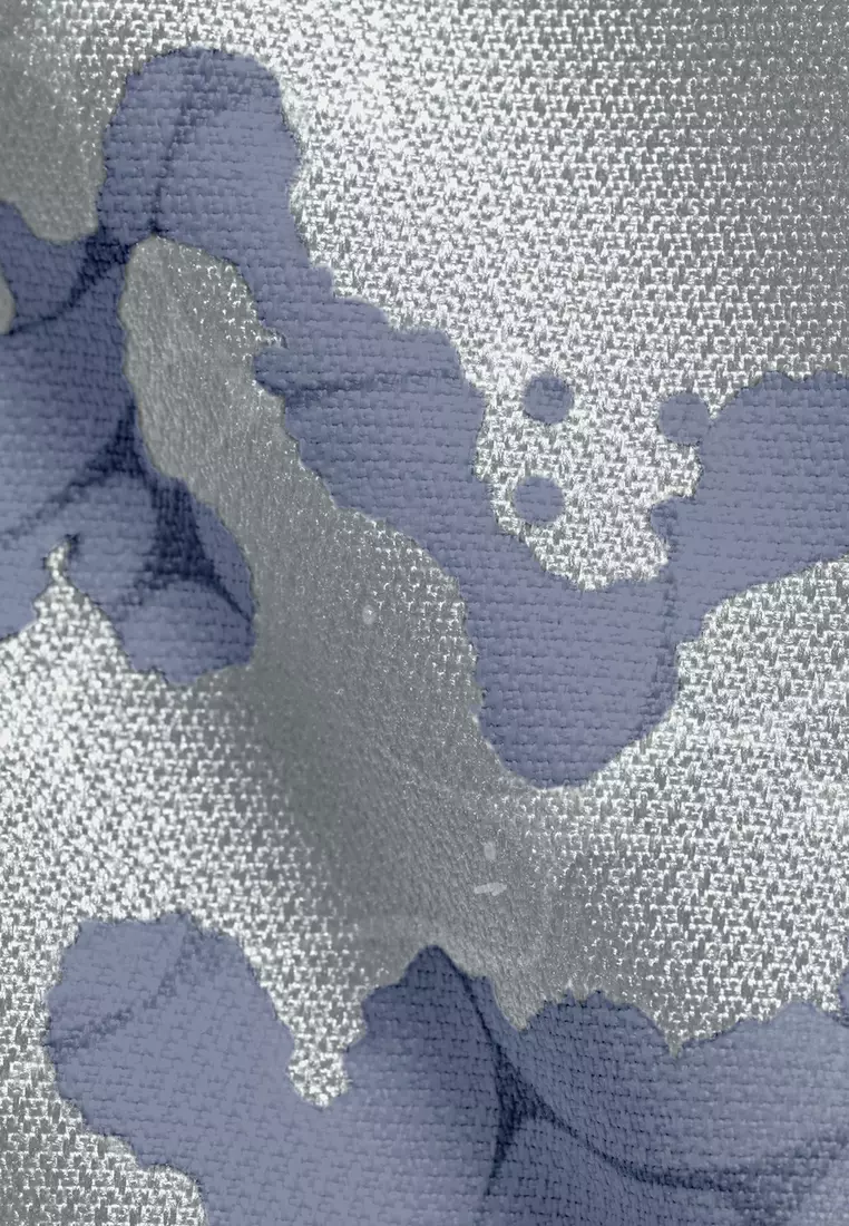 Brasilia Training Unisex Duffel Bag (Medium, 60L)