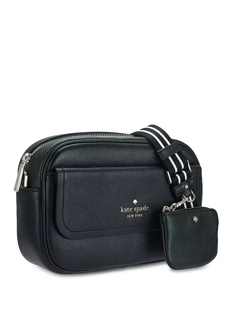 Kate spade cheap naomi camera bag