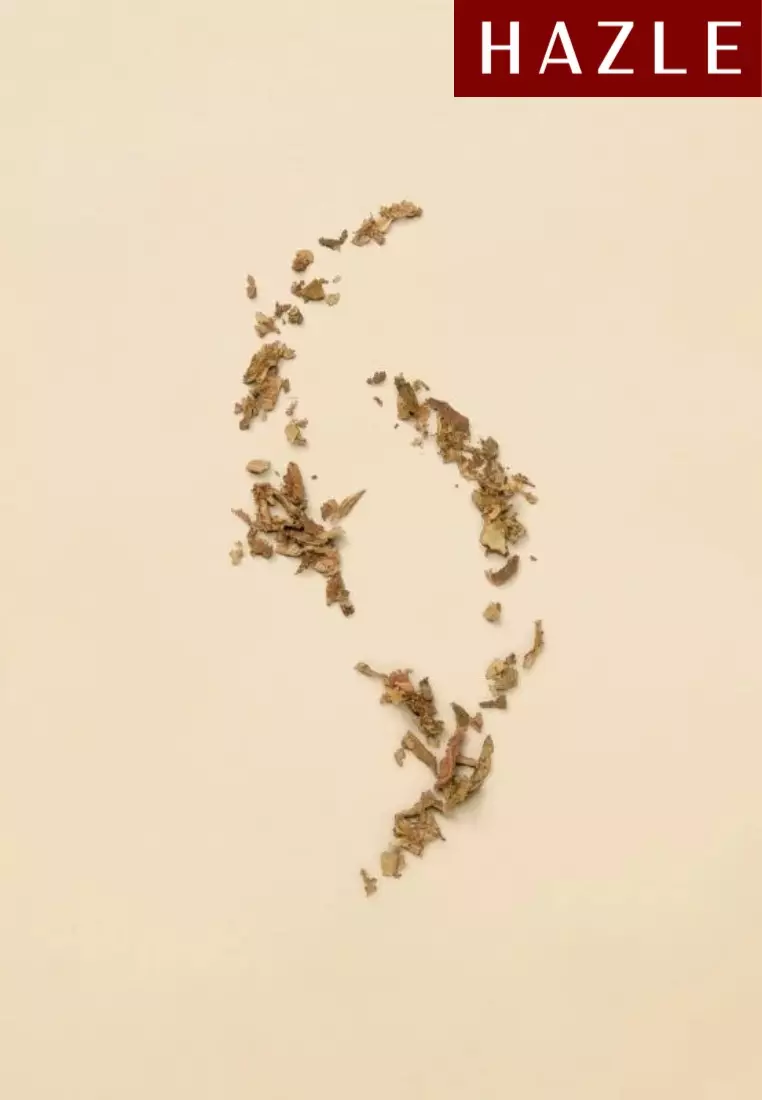 Gucci Guilty Pour Femme Intense Woman EDP 90 ml