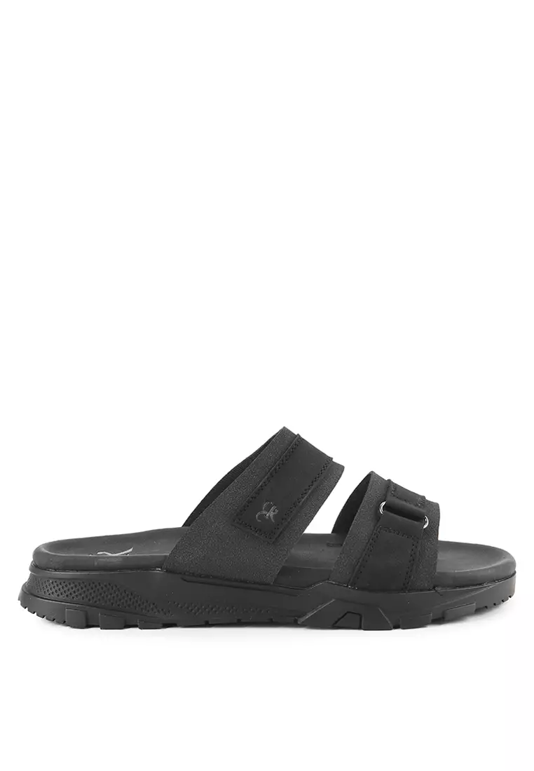Zae Sandal