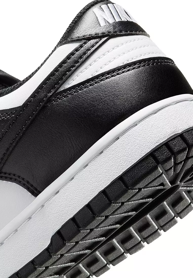 Dunk Low Retro Shoes