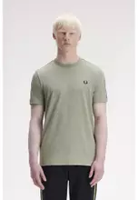 Seagrass / Navy