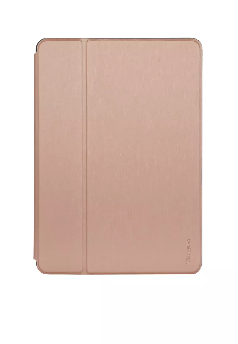 Michael kors ipad case 10.2 clearance