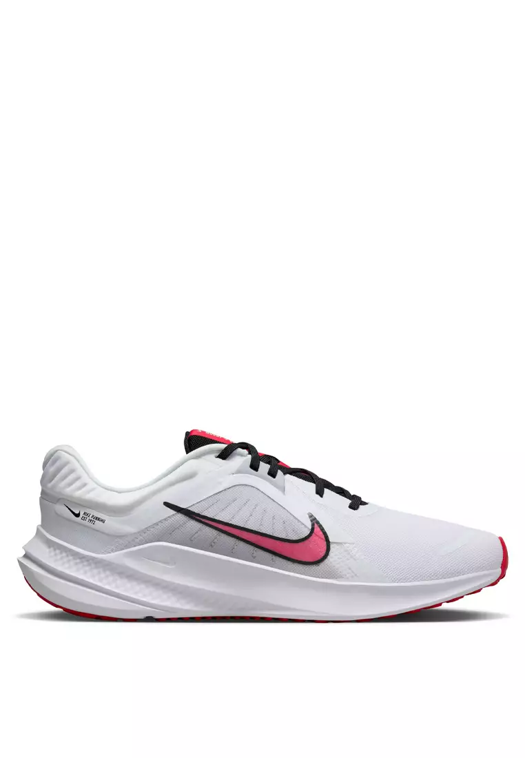 Discount on Nike  shoes - SKU: Quest 5